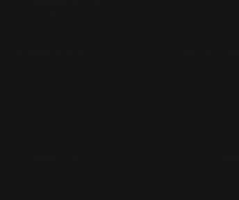 22.08.2024 12:11