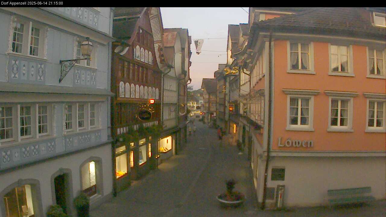 3h ago - 21:15
