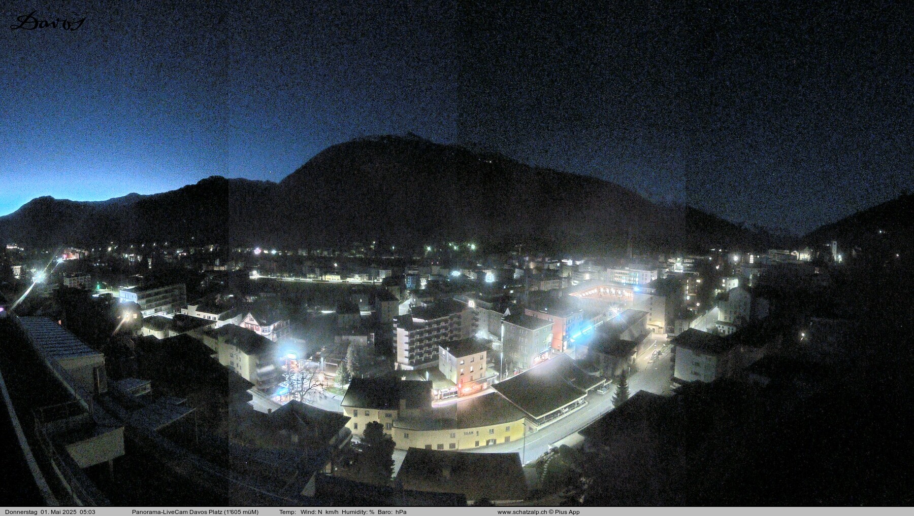 25h ago - 05:03