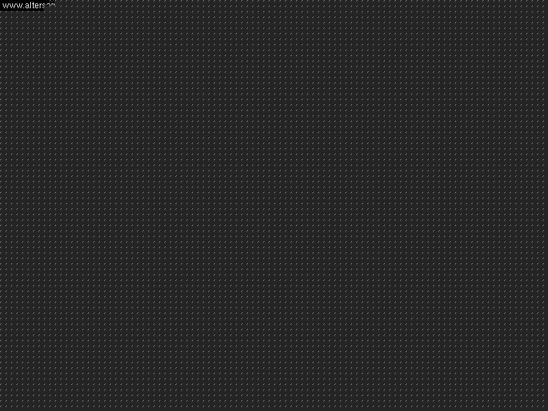 12h ago - 14:13