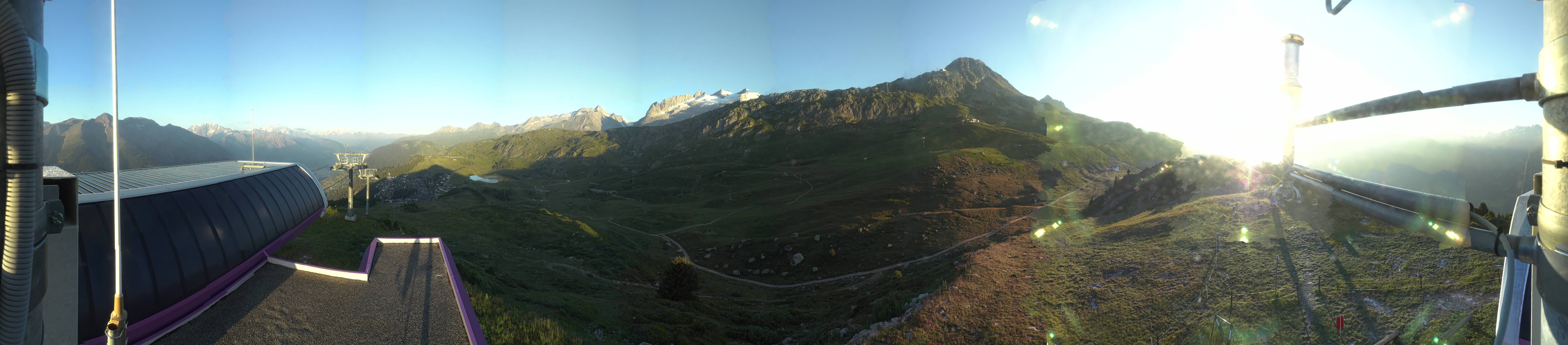 20h ago - 06:29