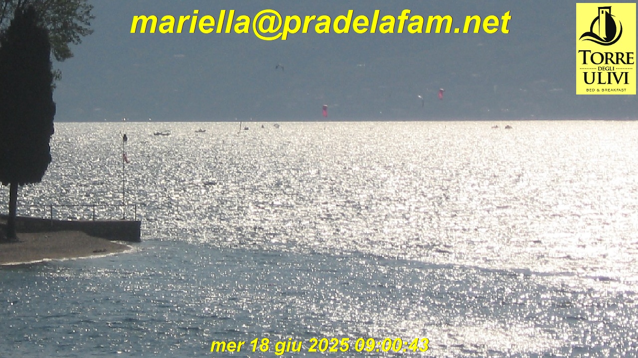 23h ago - 09:00