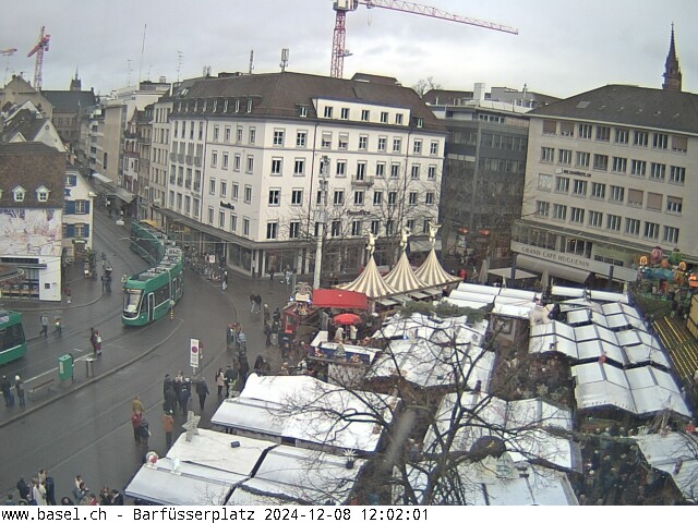 08.12.2024 12:02