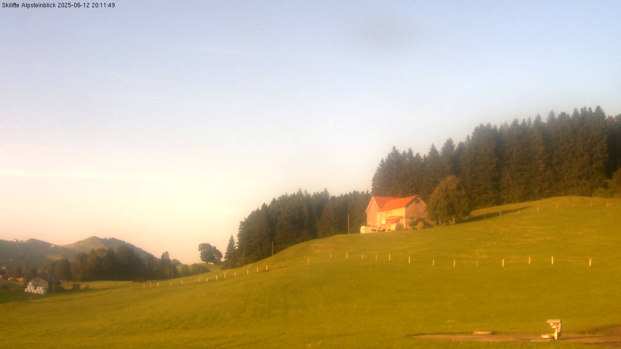 17h ago - 20:12