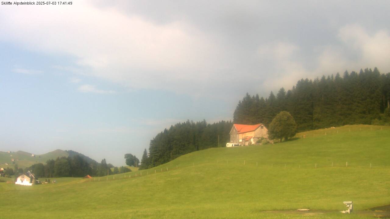 30h ago - 17:42