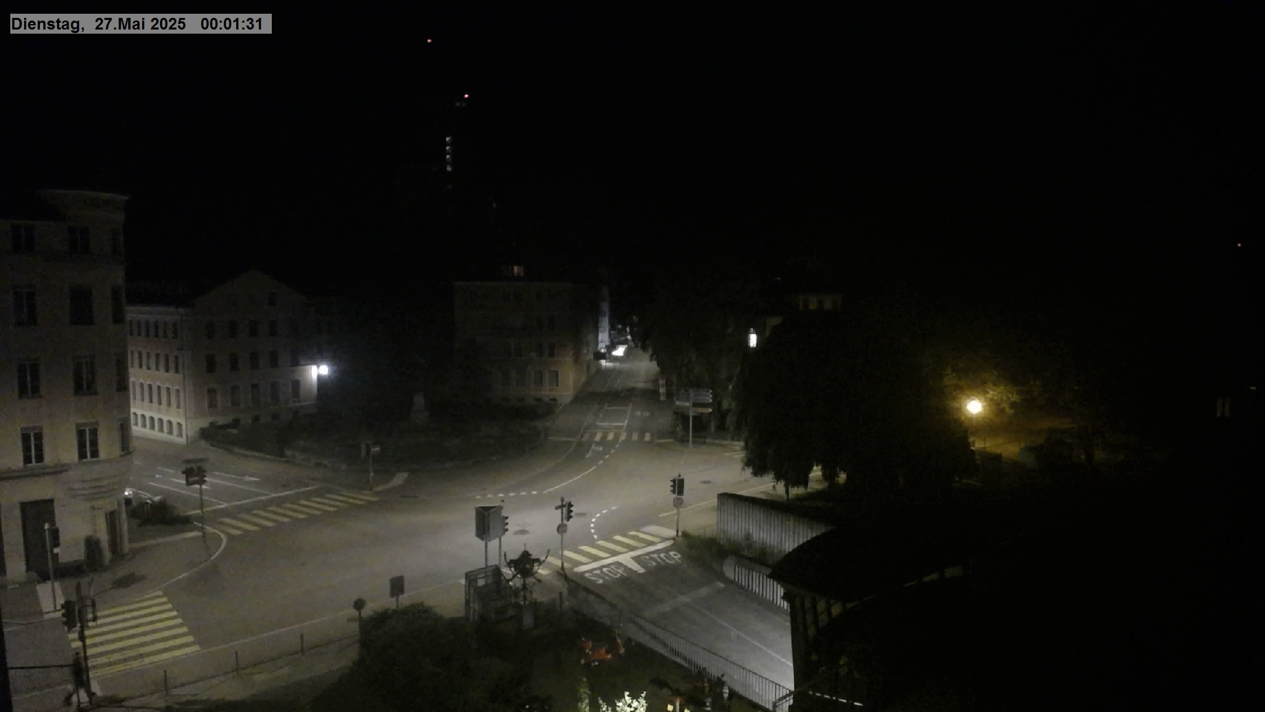 29h ago - 00:01