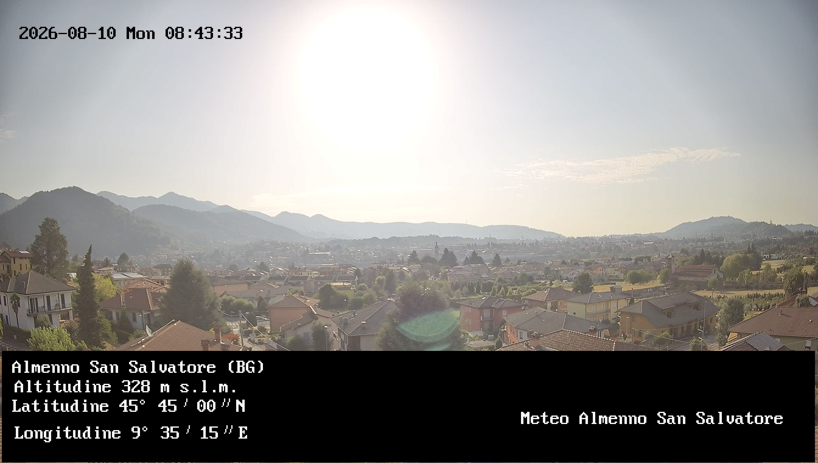 34h ago - 08:40