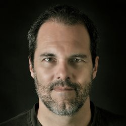 René Schnoz