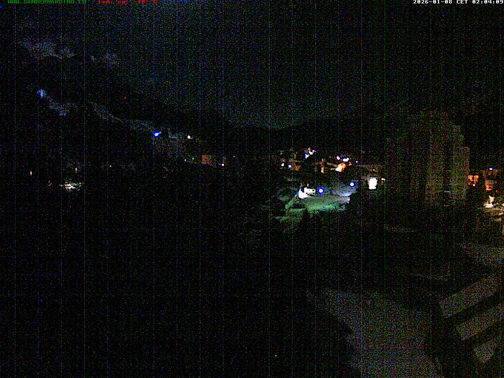 Rovaniemi: Lordin Aukio