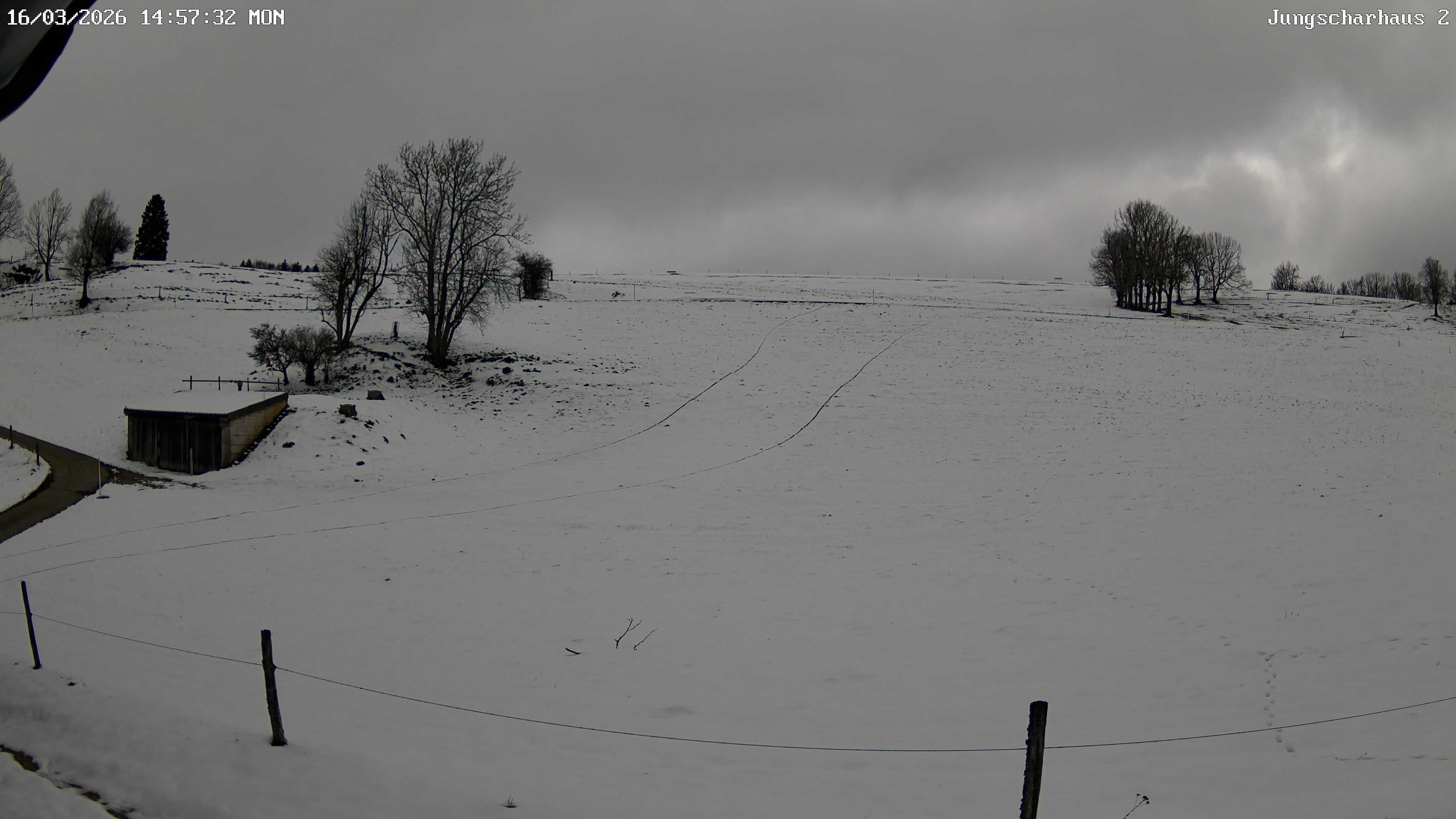 Rovaniemi: Lordin Aukio