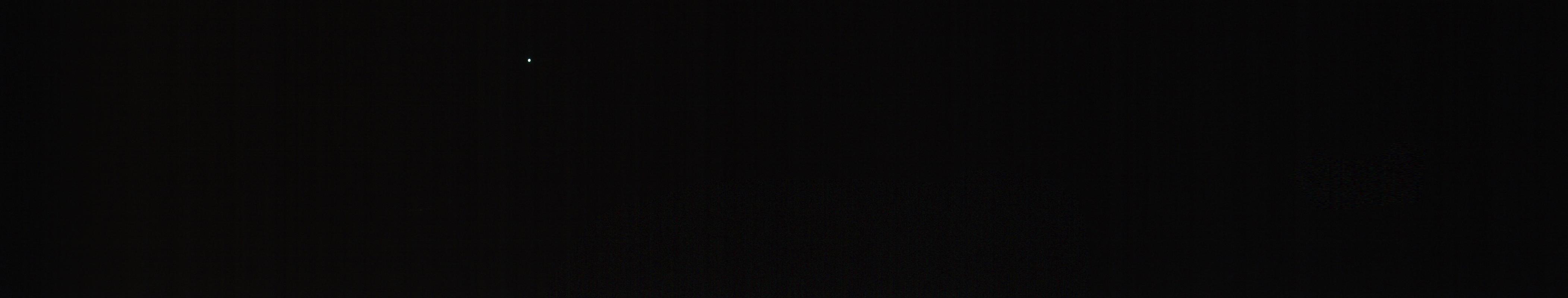 3h ago - 04:04