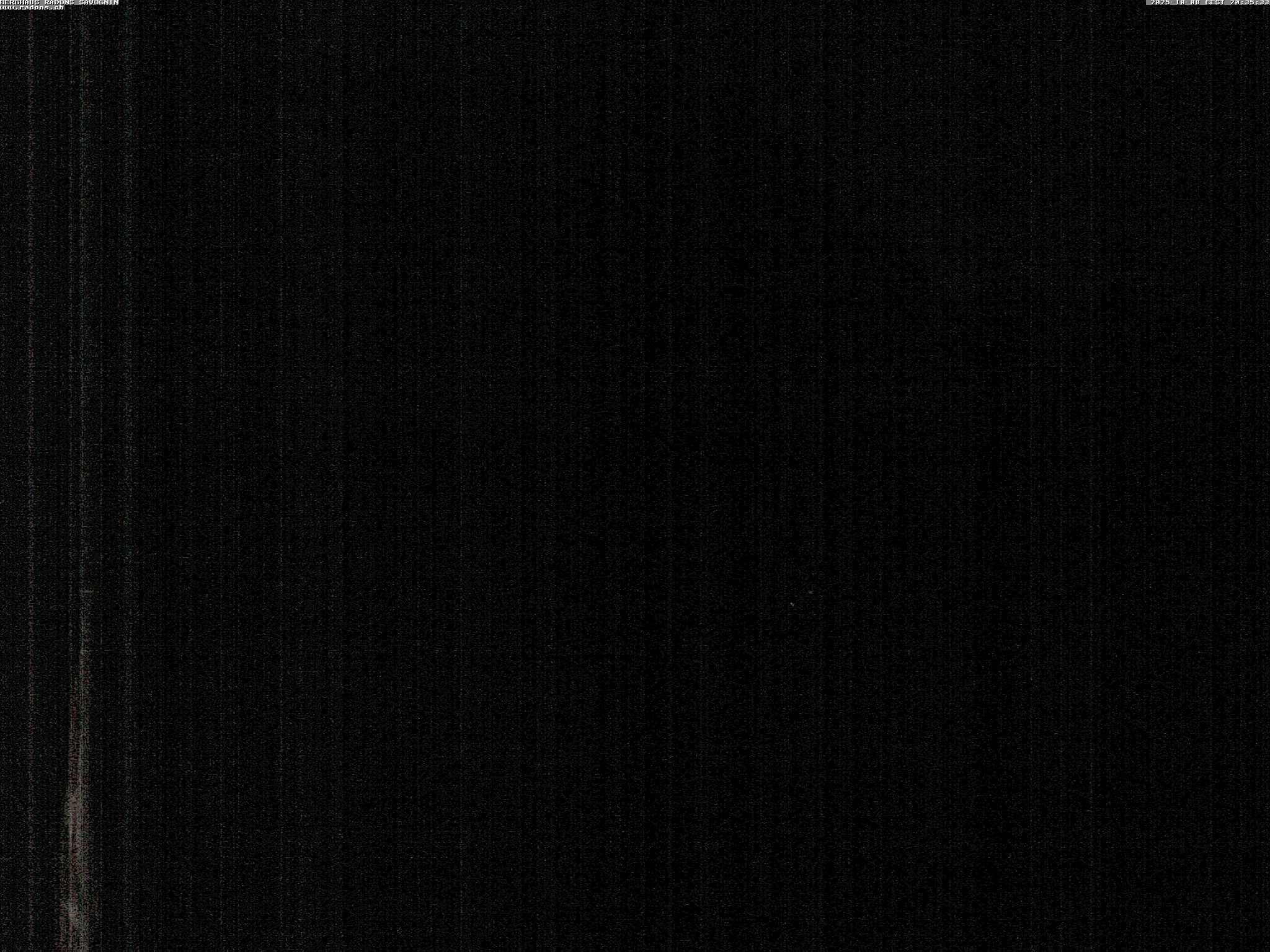 25h ago - 20:31