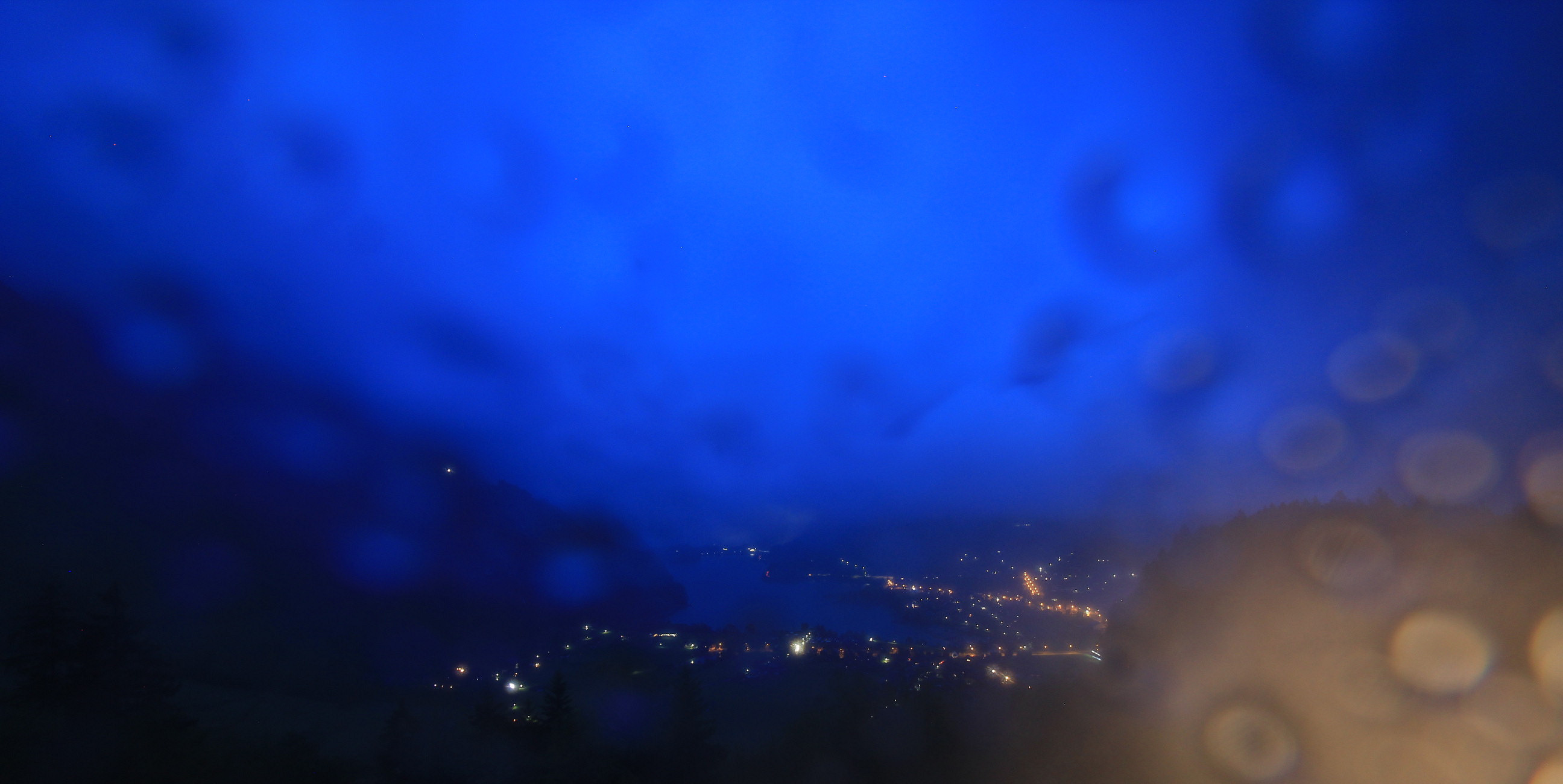 25h ago - 05:31