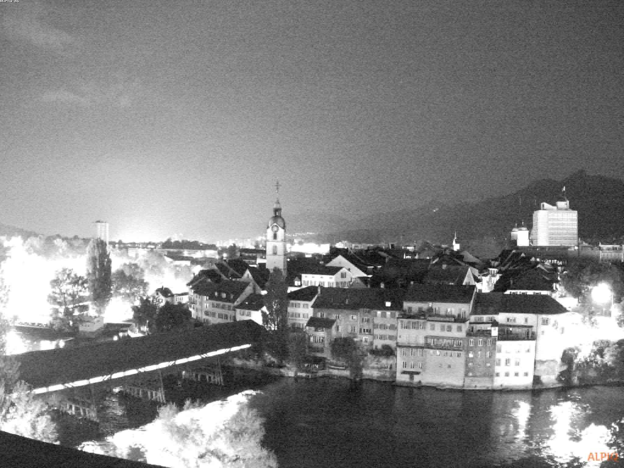 28h ago - 04:31