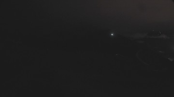20h ago - 05:31