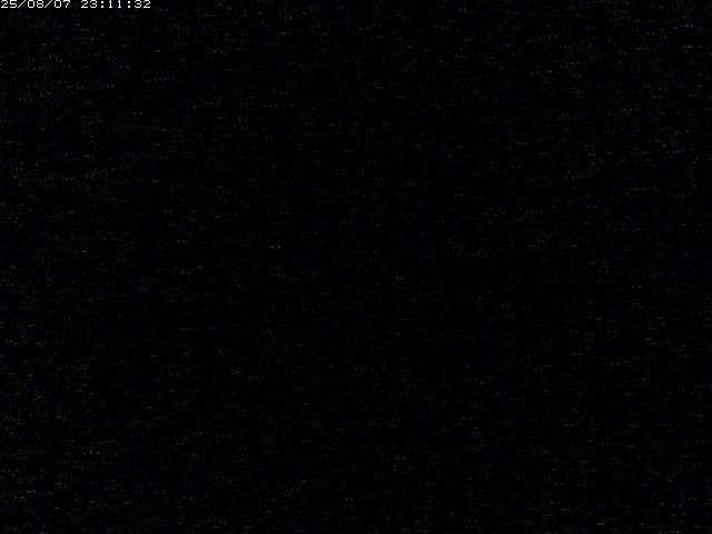 9h ago - 23:12
