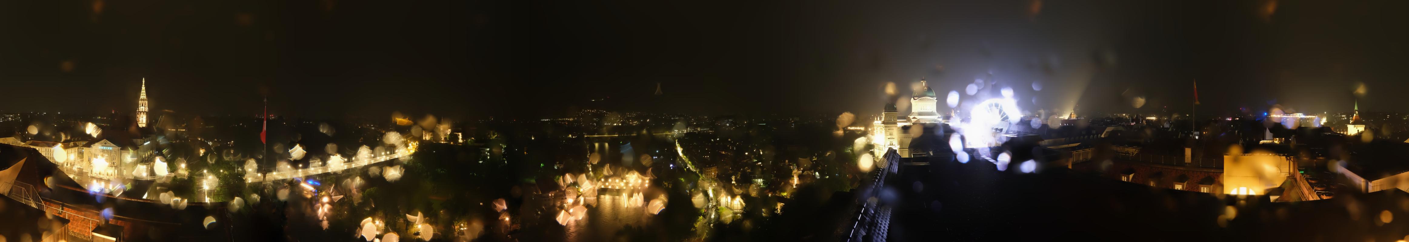 8h ago - 23:02
