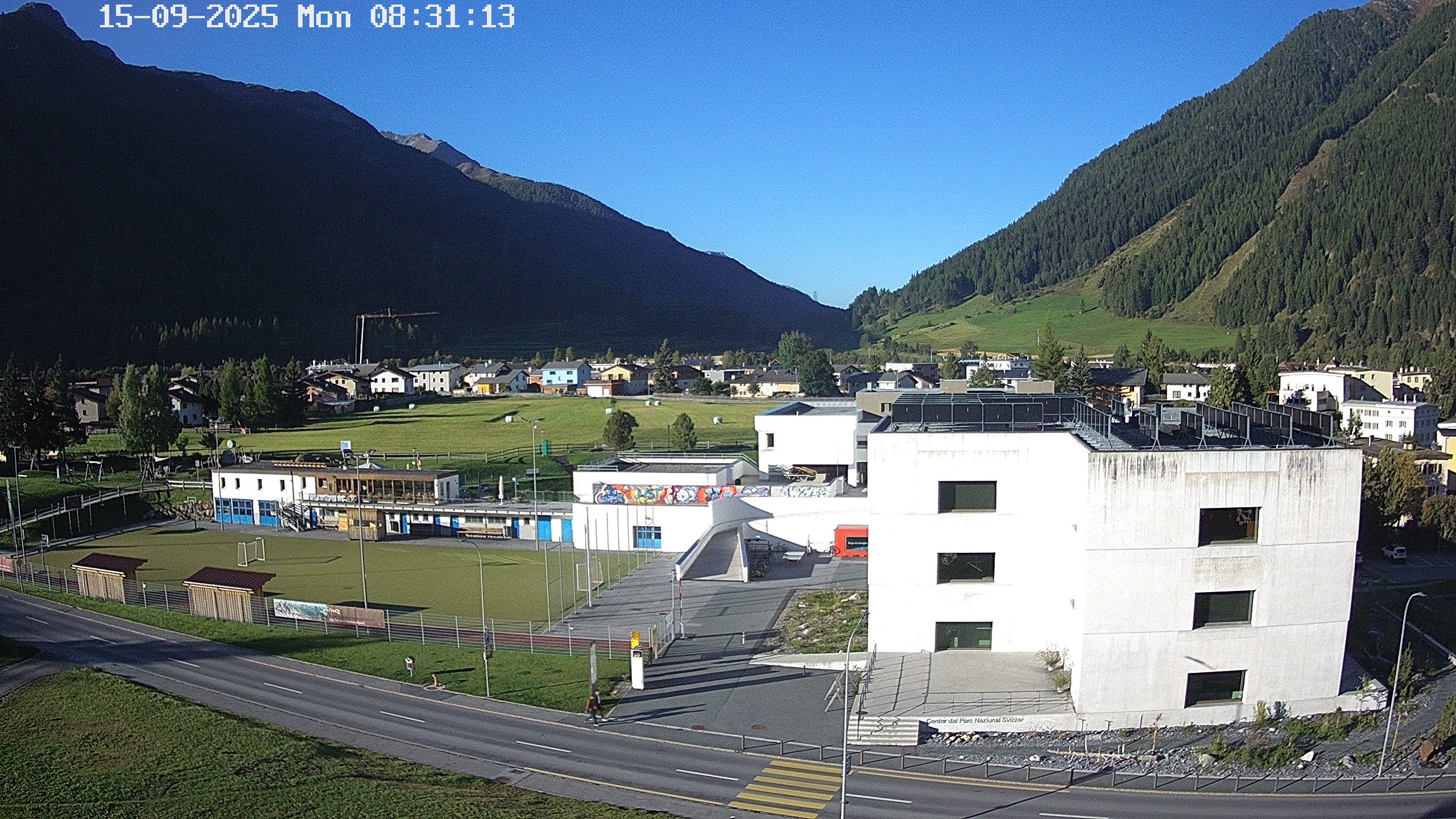 3h ago - 08:35