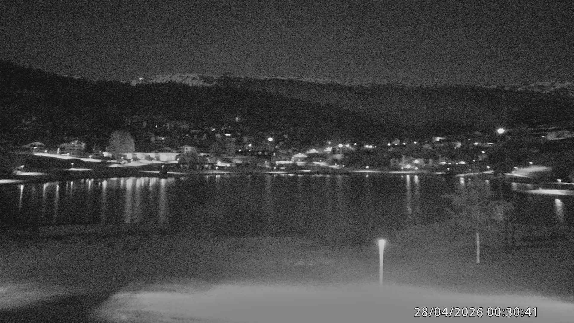 Rovaniemi: Lordin Aukio