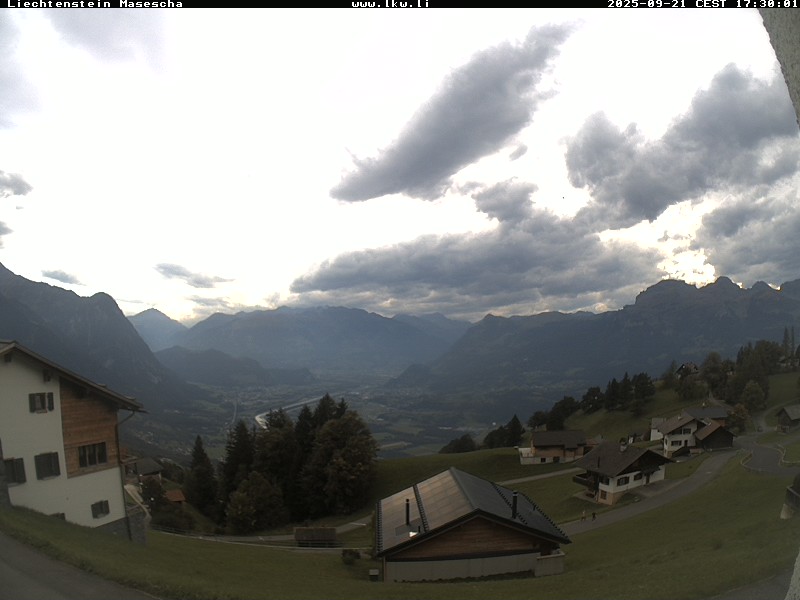 3h ago - 17:30