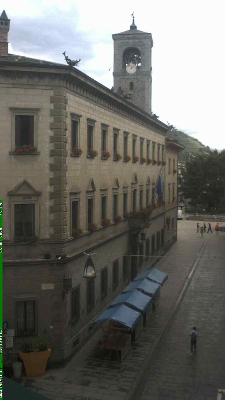 25.06.2024 12:09