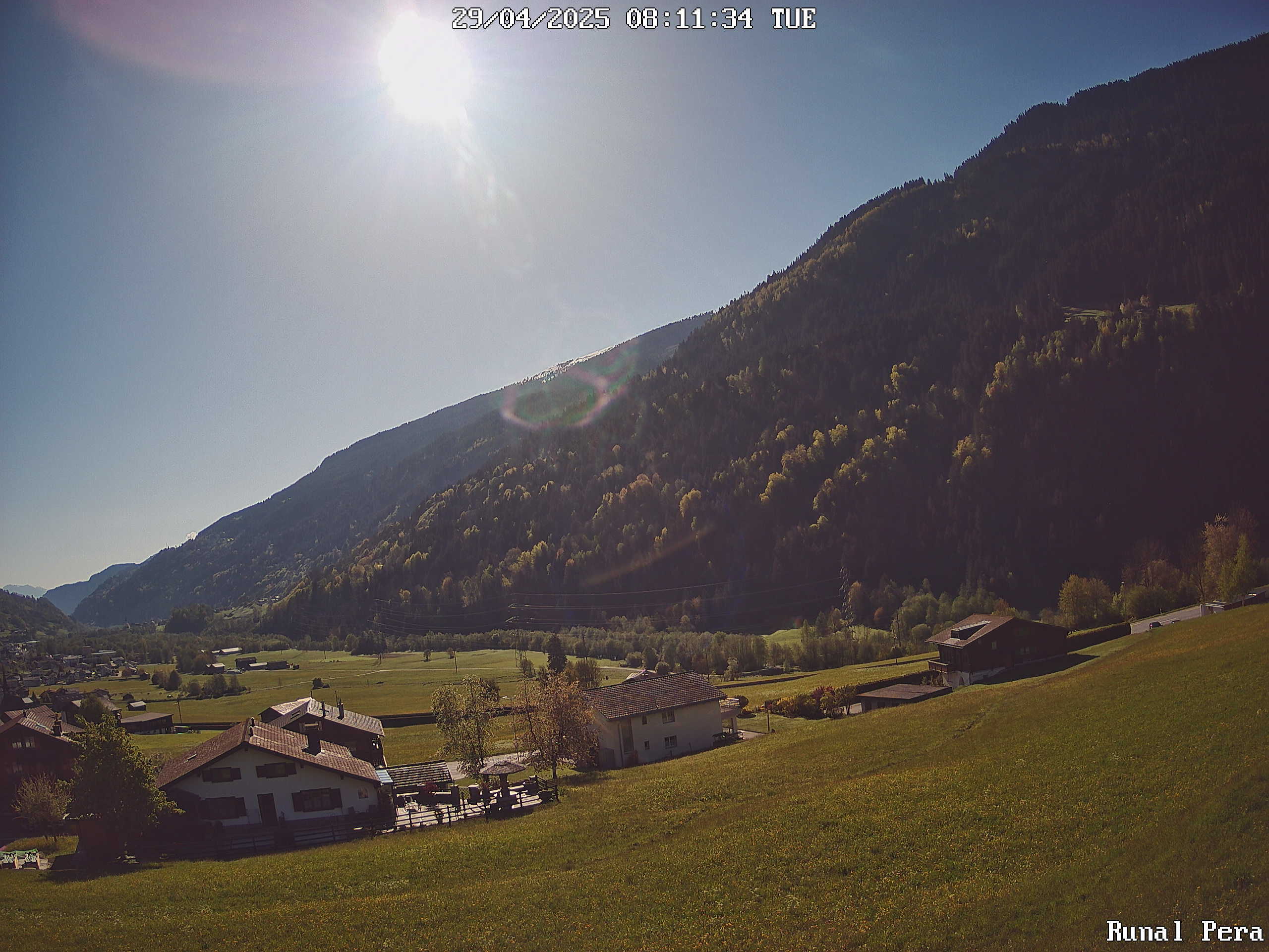 44h ago - 09:11