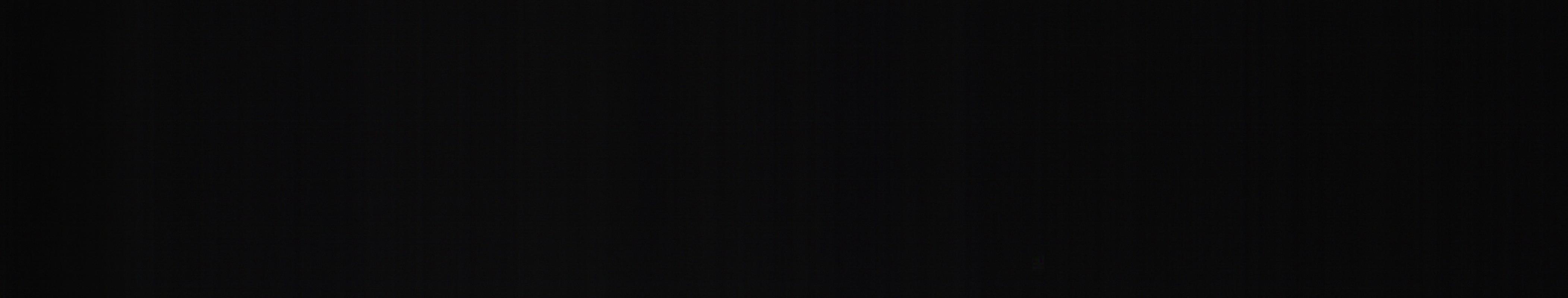 6h ago - 01:28