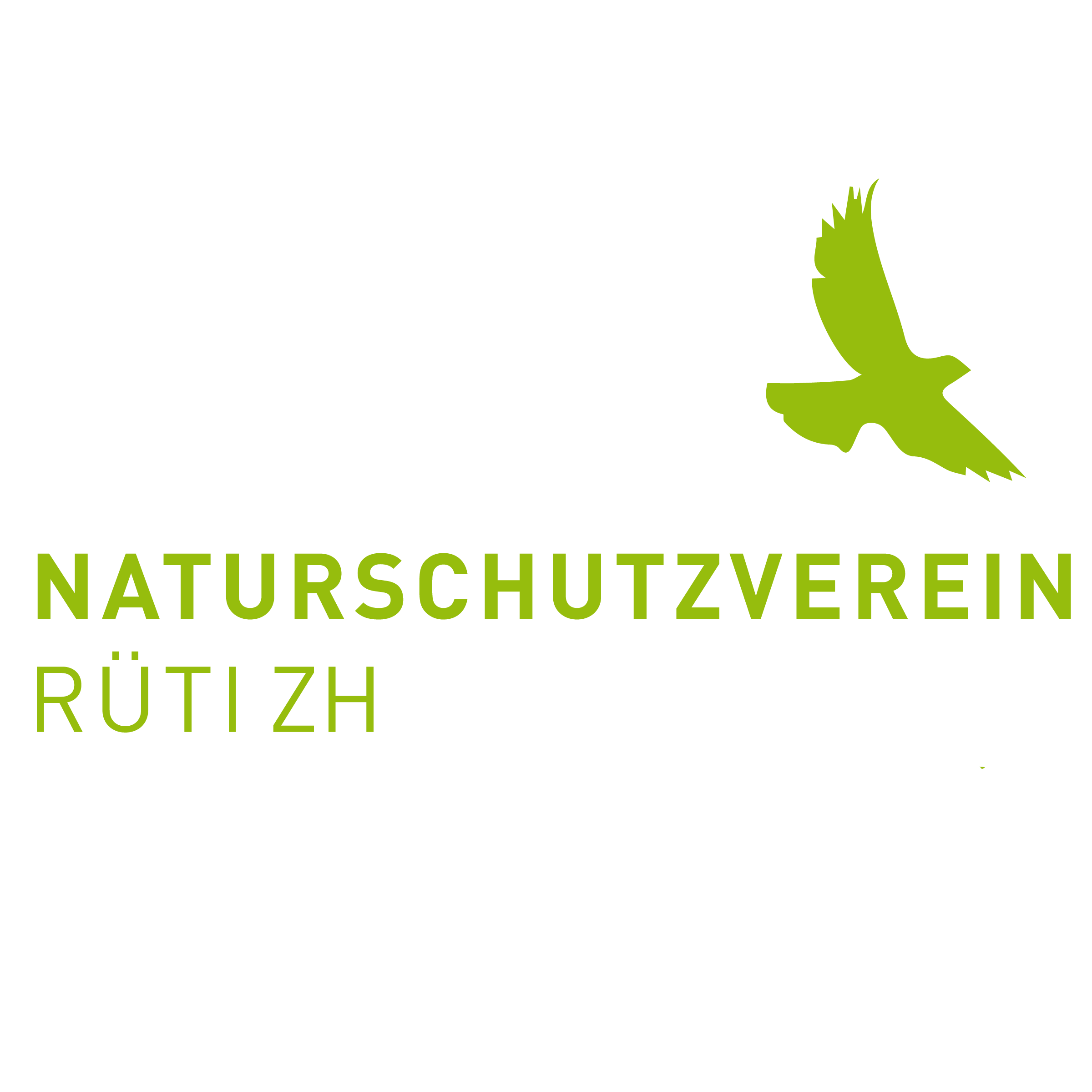 NVR Exkursion - Lügentour mit einem Ranger