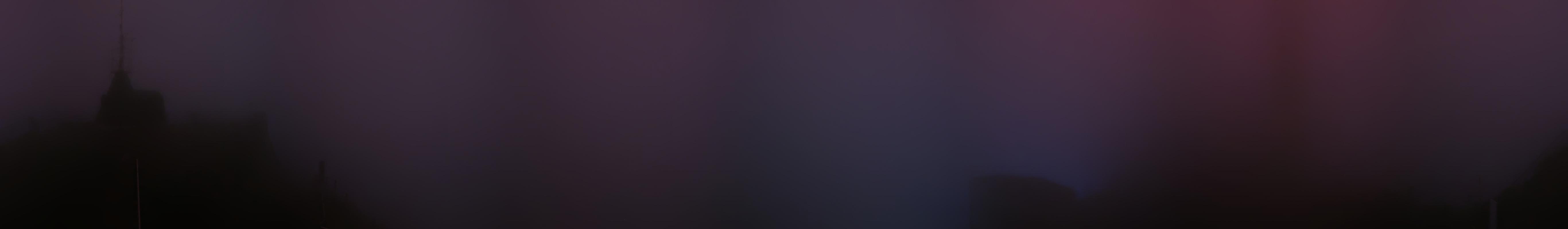 26h ago - 01:03
