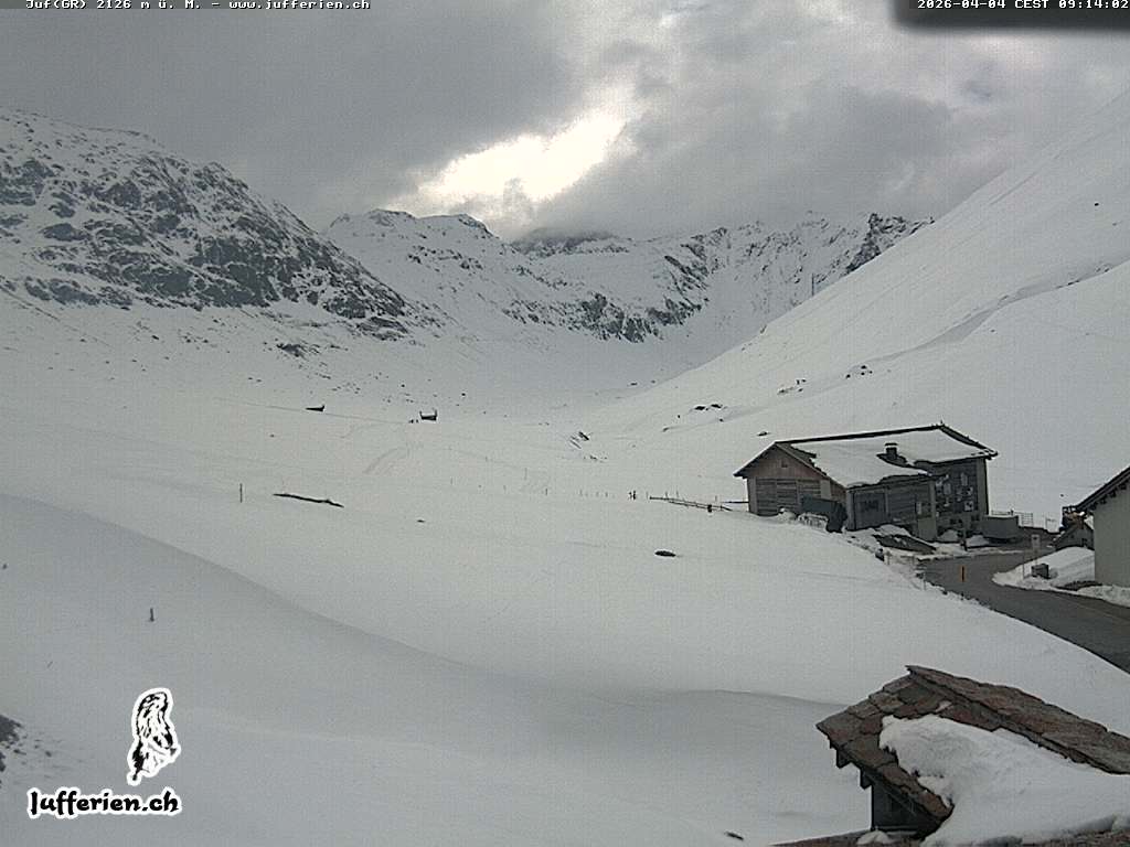 Rovaniemi: Lordin Aukio