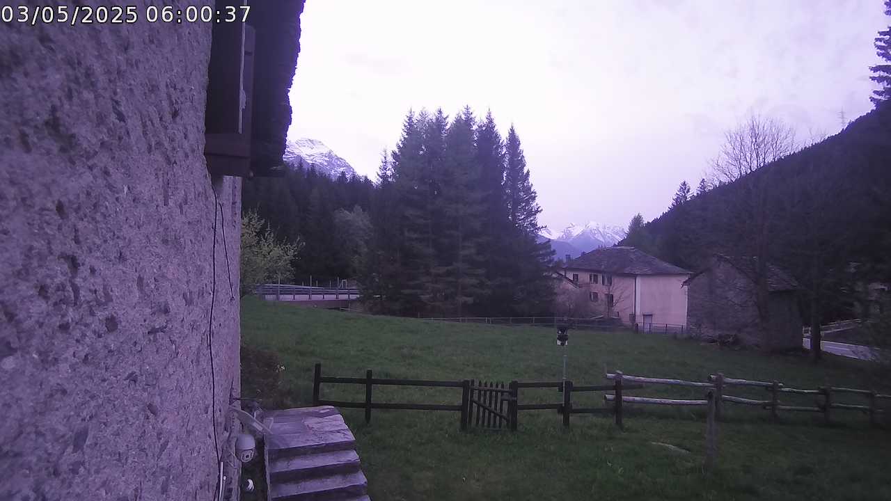 25h ago - 06:00