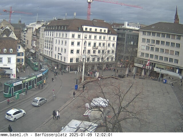 09.01.2025 12:02