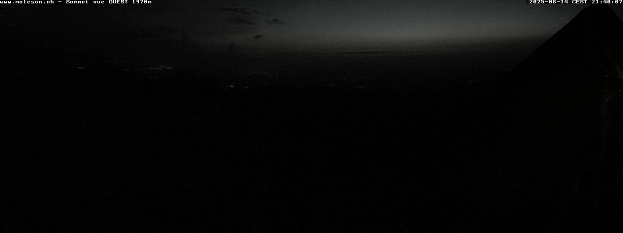 46h ago - 21:40