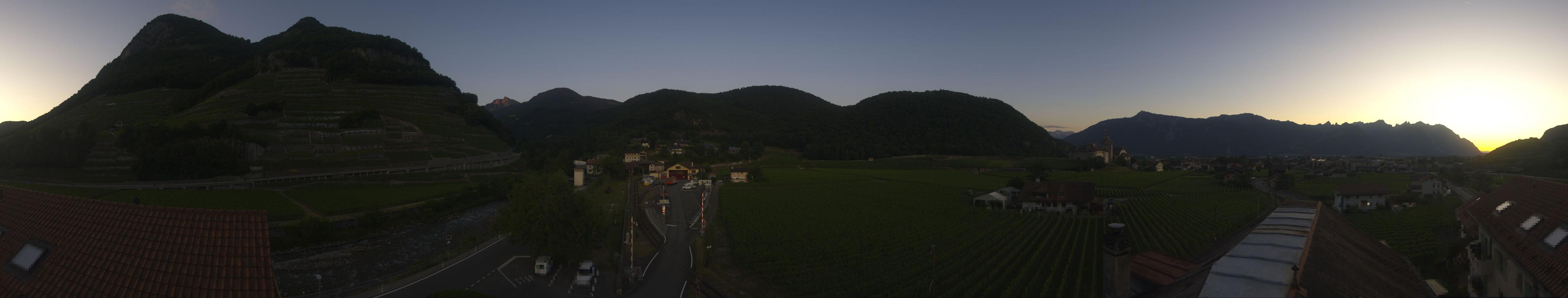 28h ago - 21:24