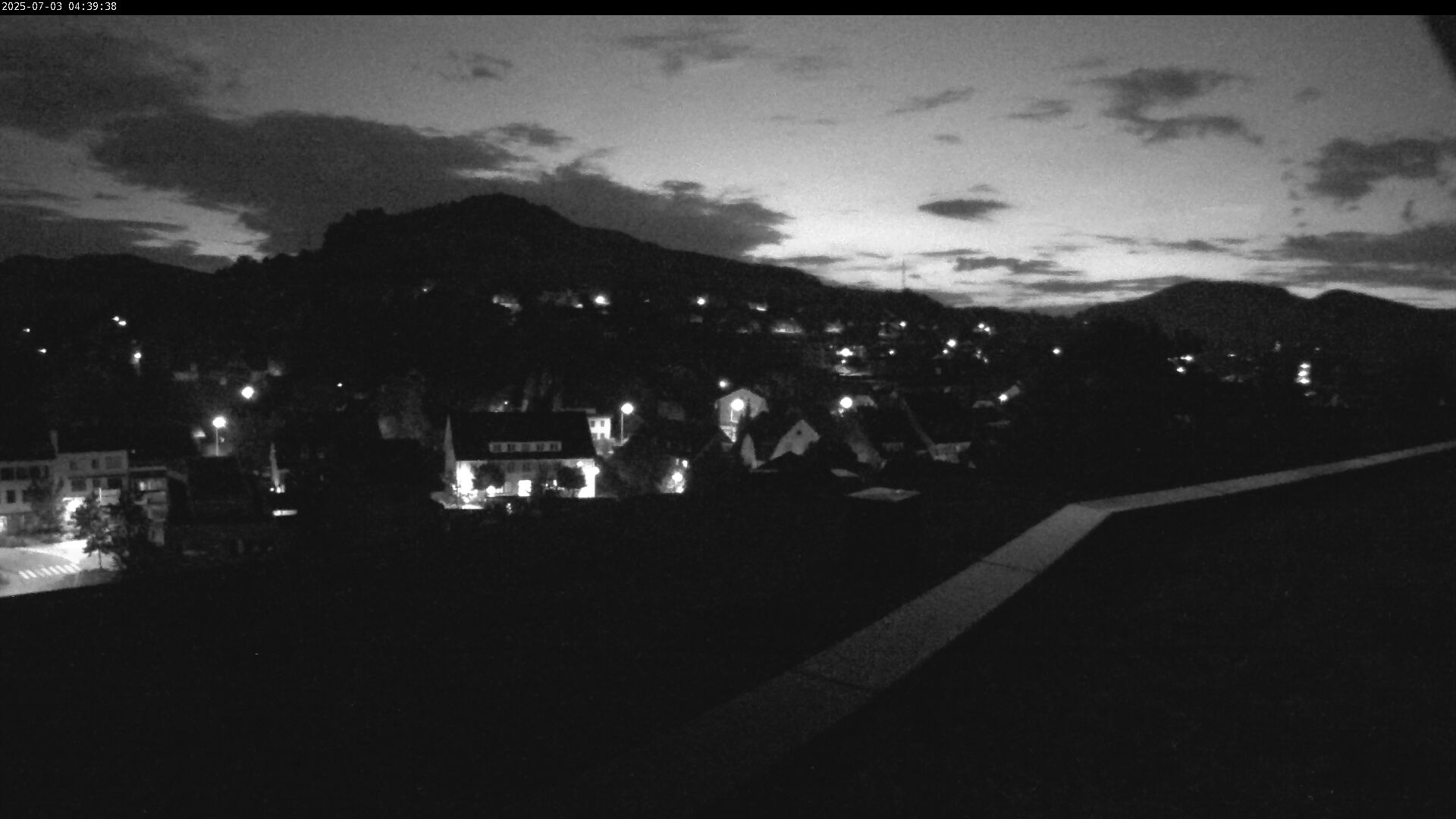 4h ago - 04:35