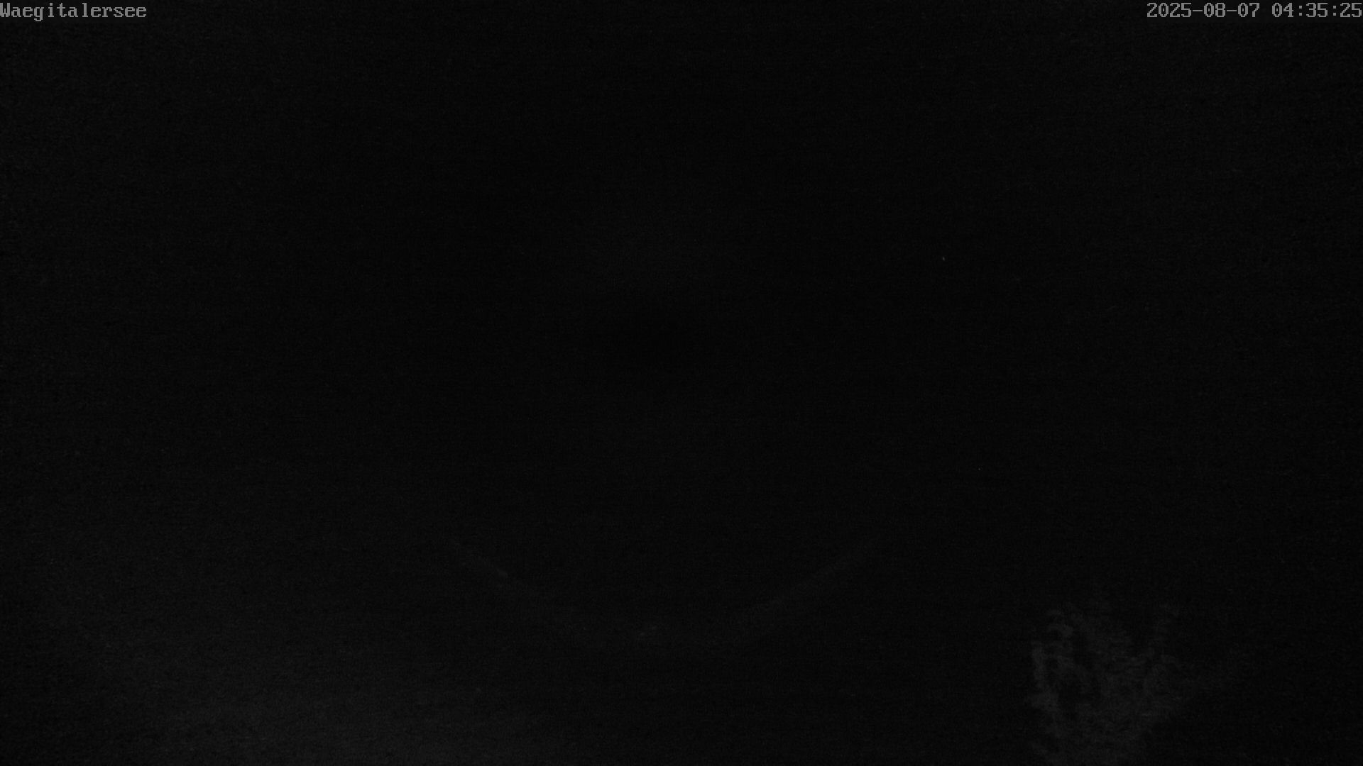 27h ago - 04:35