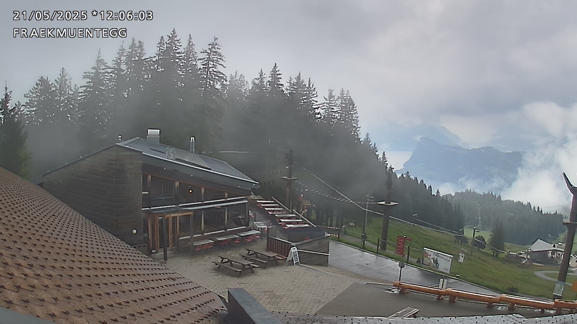 21.05.2025 12:06