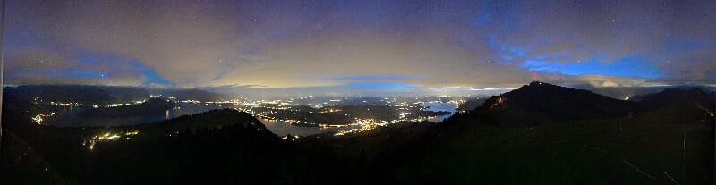 1h ago - 04:01