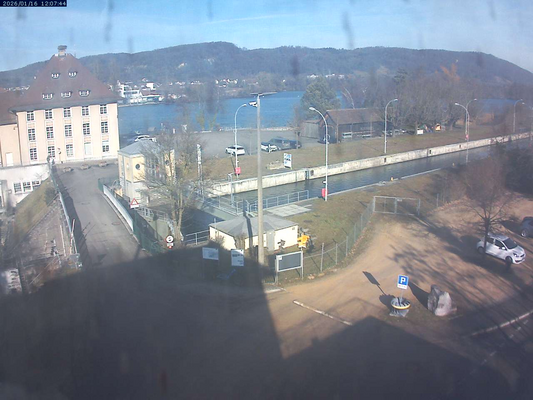16.01.2026 12:07