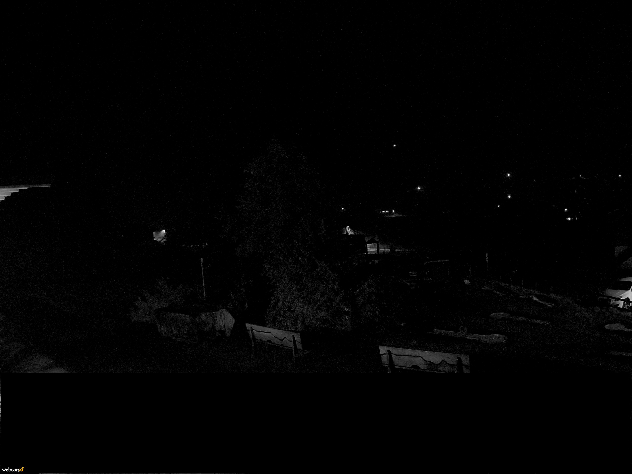 22h ago - 23:37