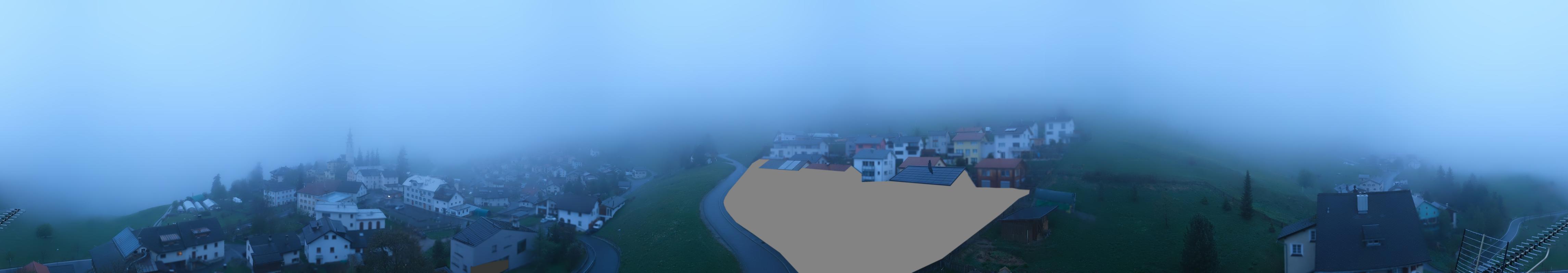 33h ago - 06:00