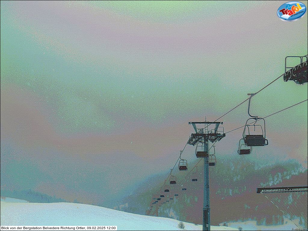 09.02.2025 12:00