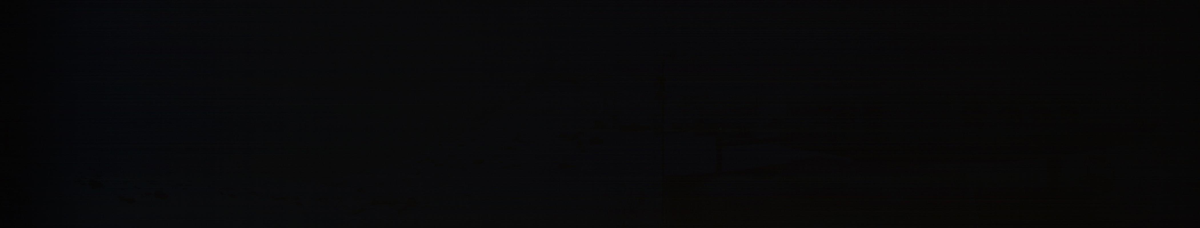 30h ago - 21:22