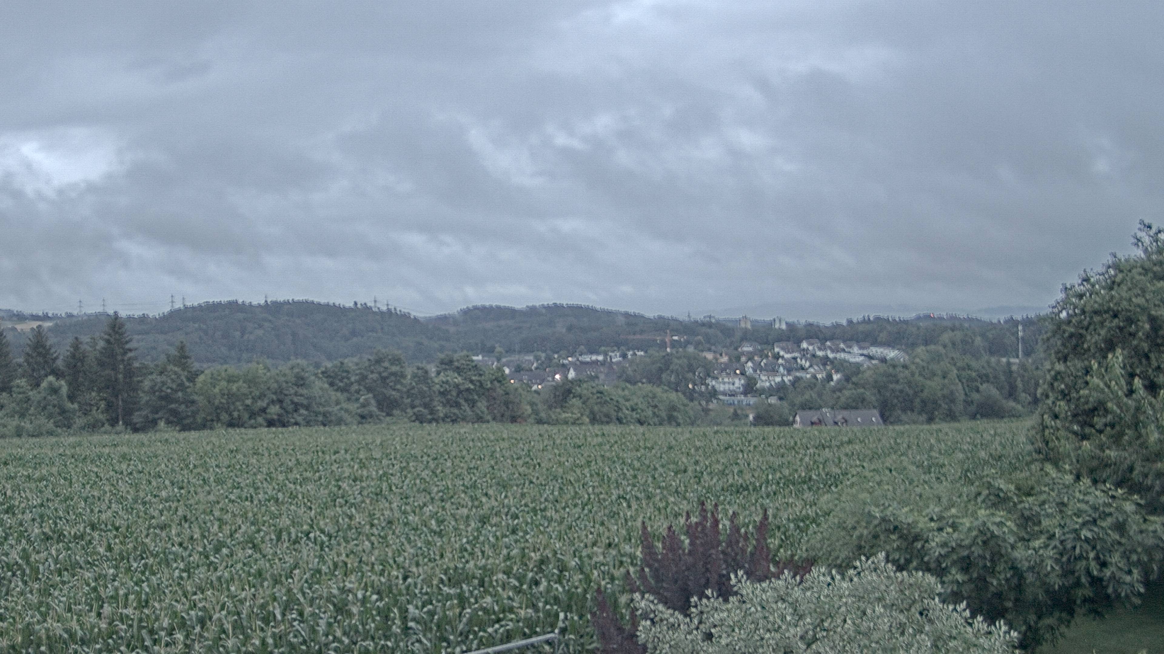 3h ago - 05:30