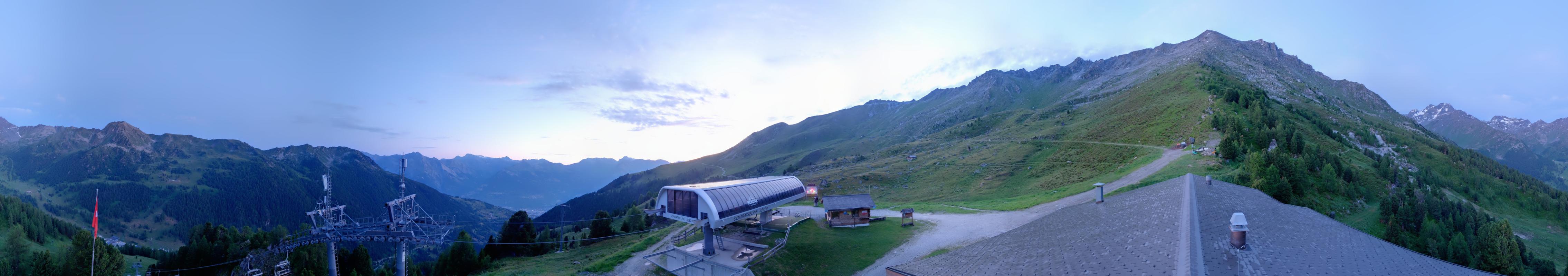 3h ago - 05:20