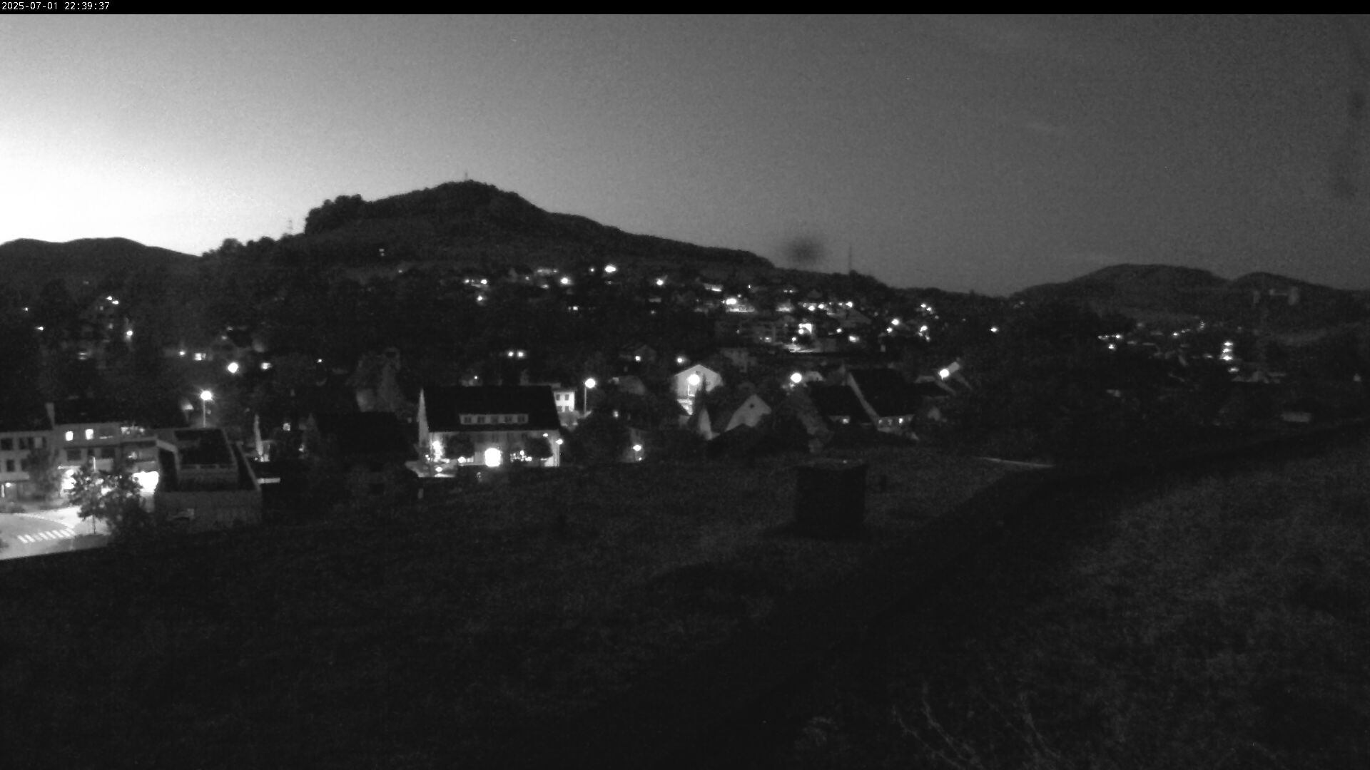 34h ago - 22:35