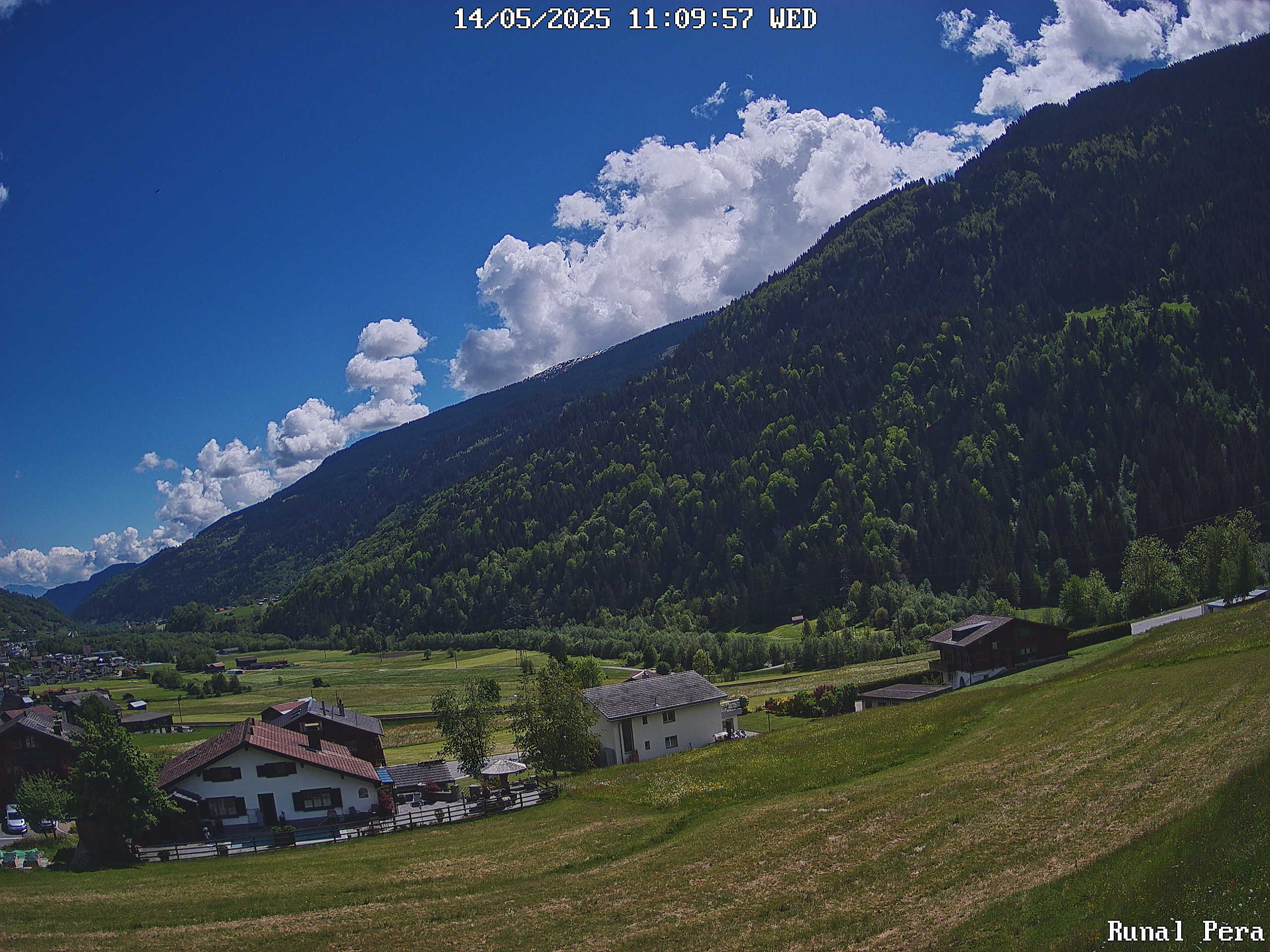 14.05.2025 12:09