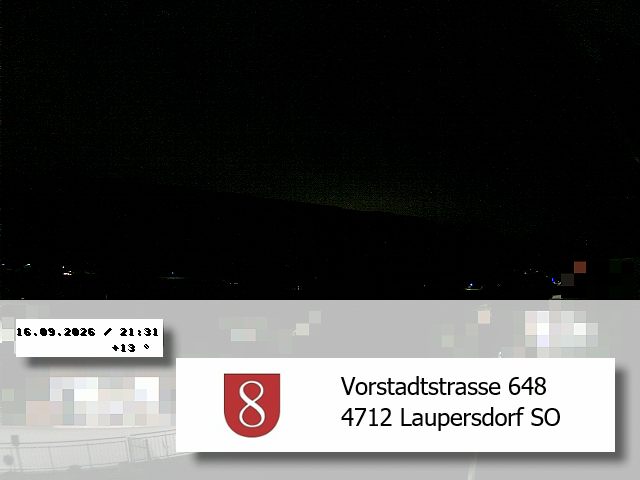 1h ago - 21:31
