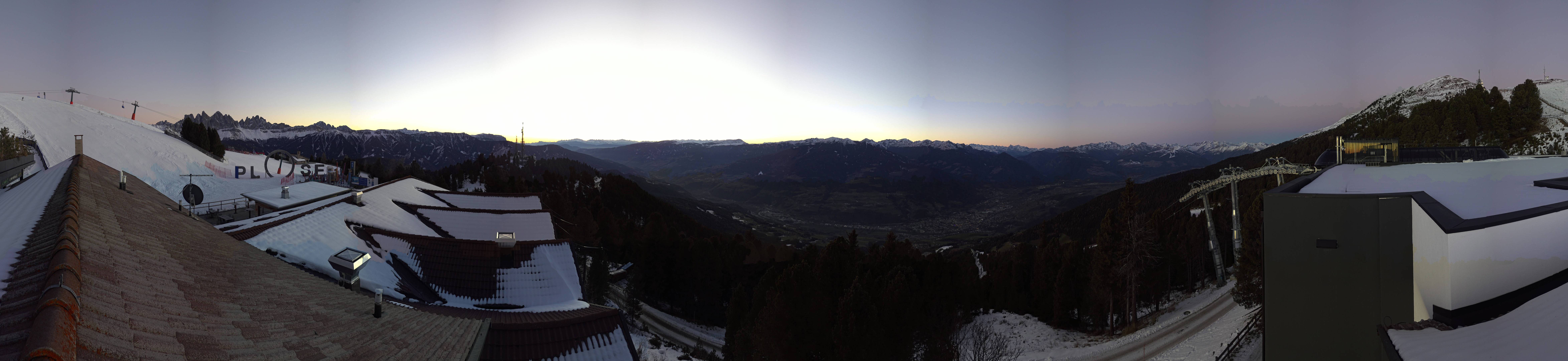 Rovaniemi: Lordin Aukio