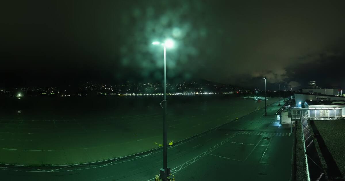 29h ago - 00:32